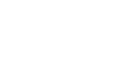Stok Center