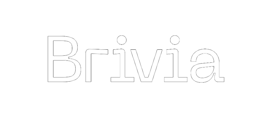 Brivia
