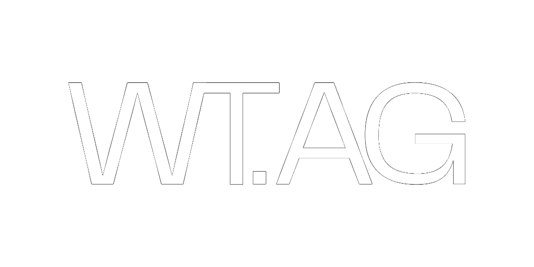 WT.AG