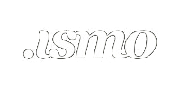 Ismo