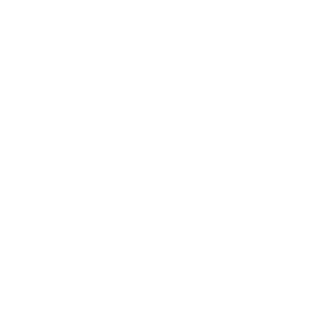 Golden lake