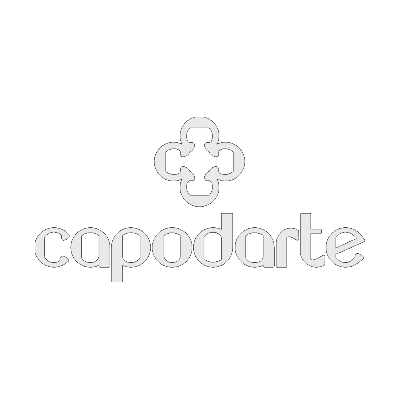 Capodarte