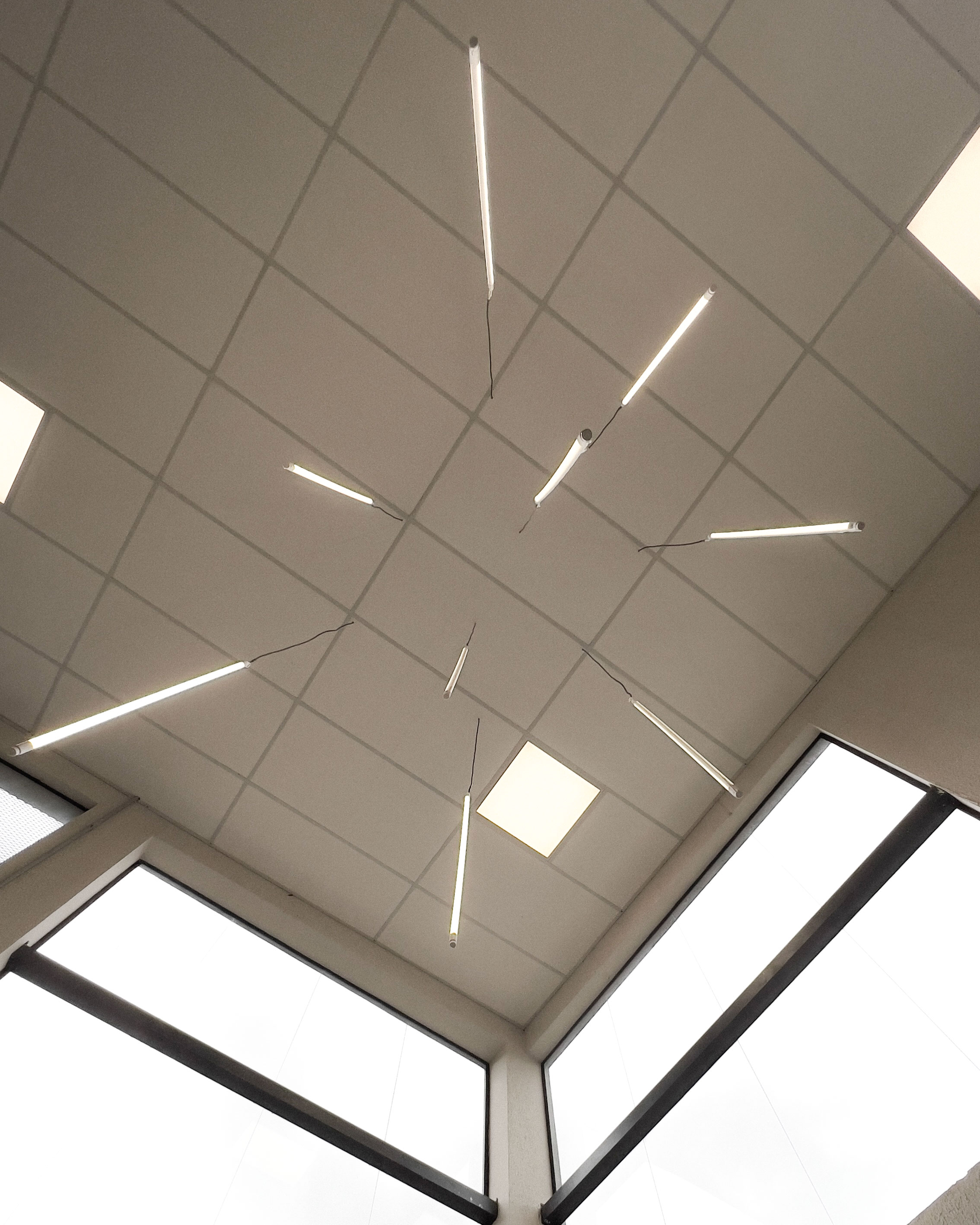 C2 Content - Imagem do projeto