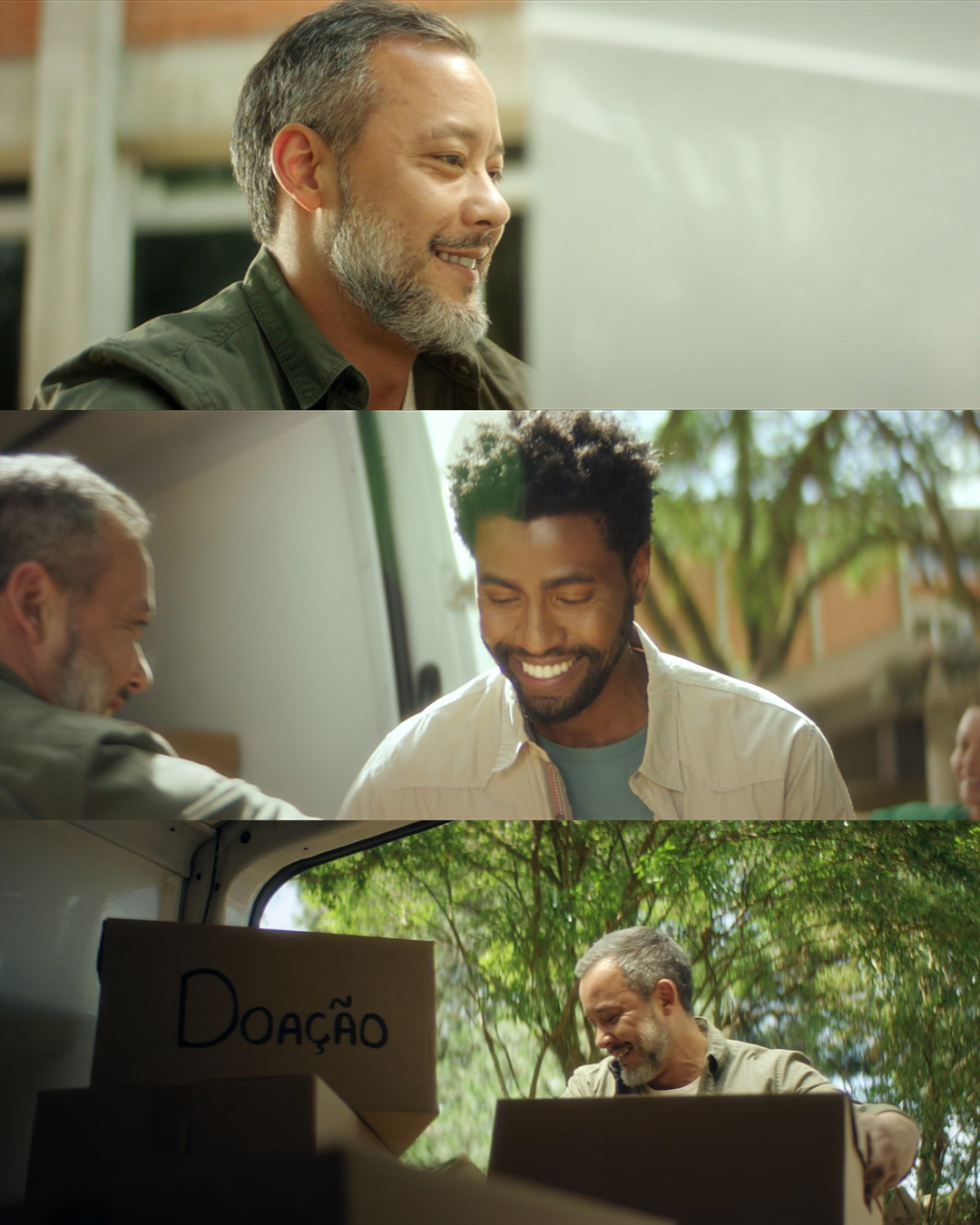 C2 Content - Imagem do projeto