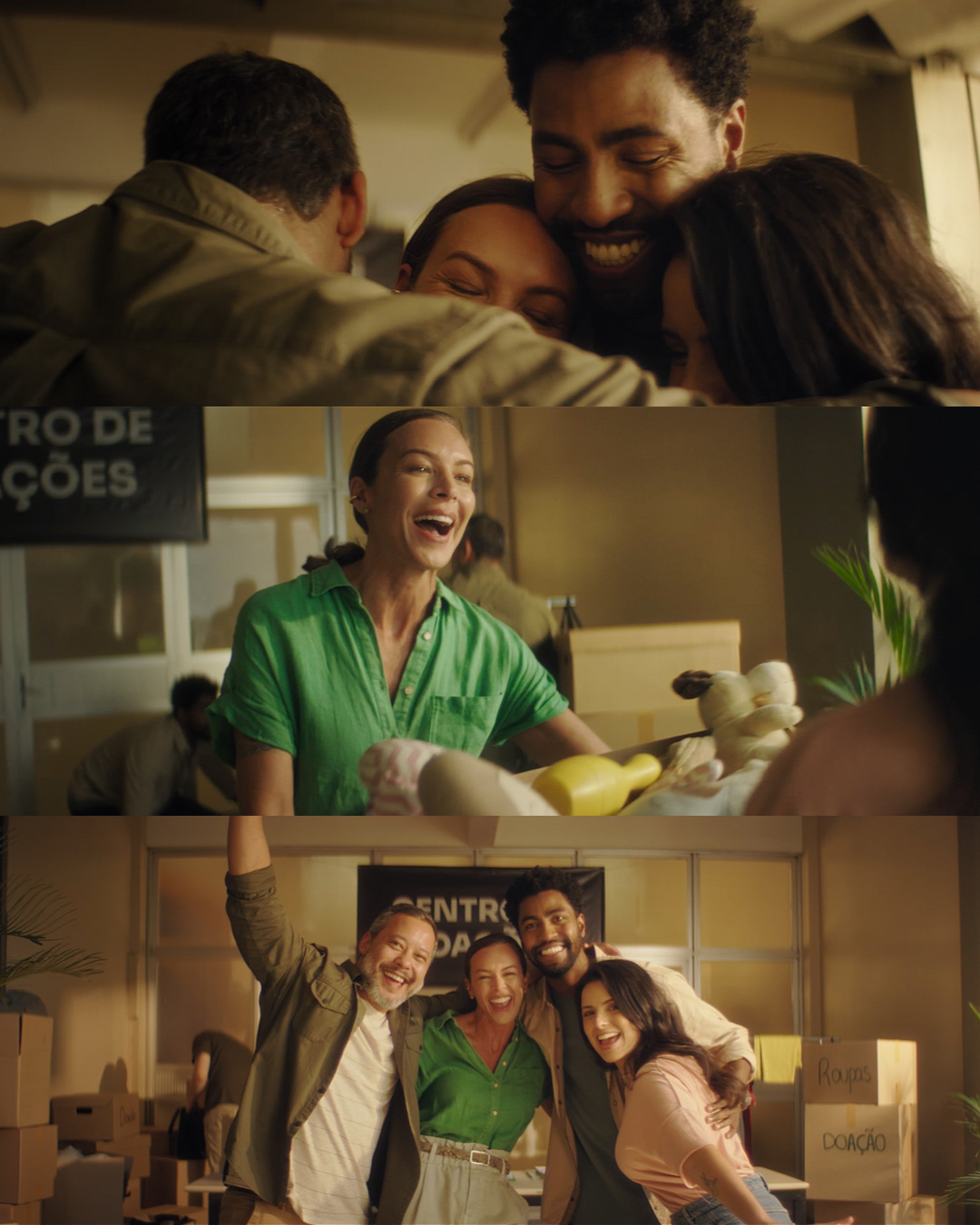 C2 Content - Imagem do projeto