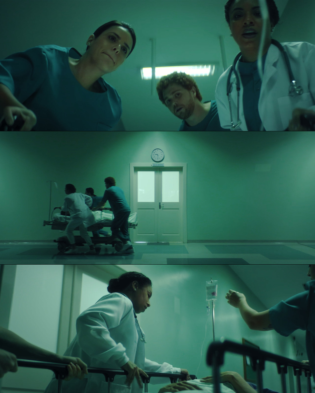 C2 Content - Imagem do projeto