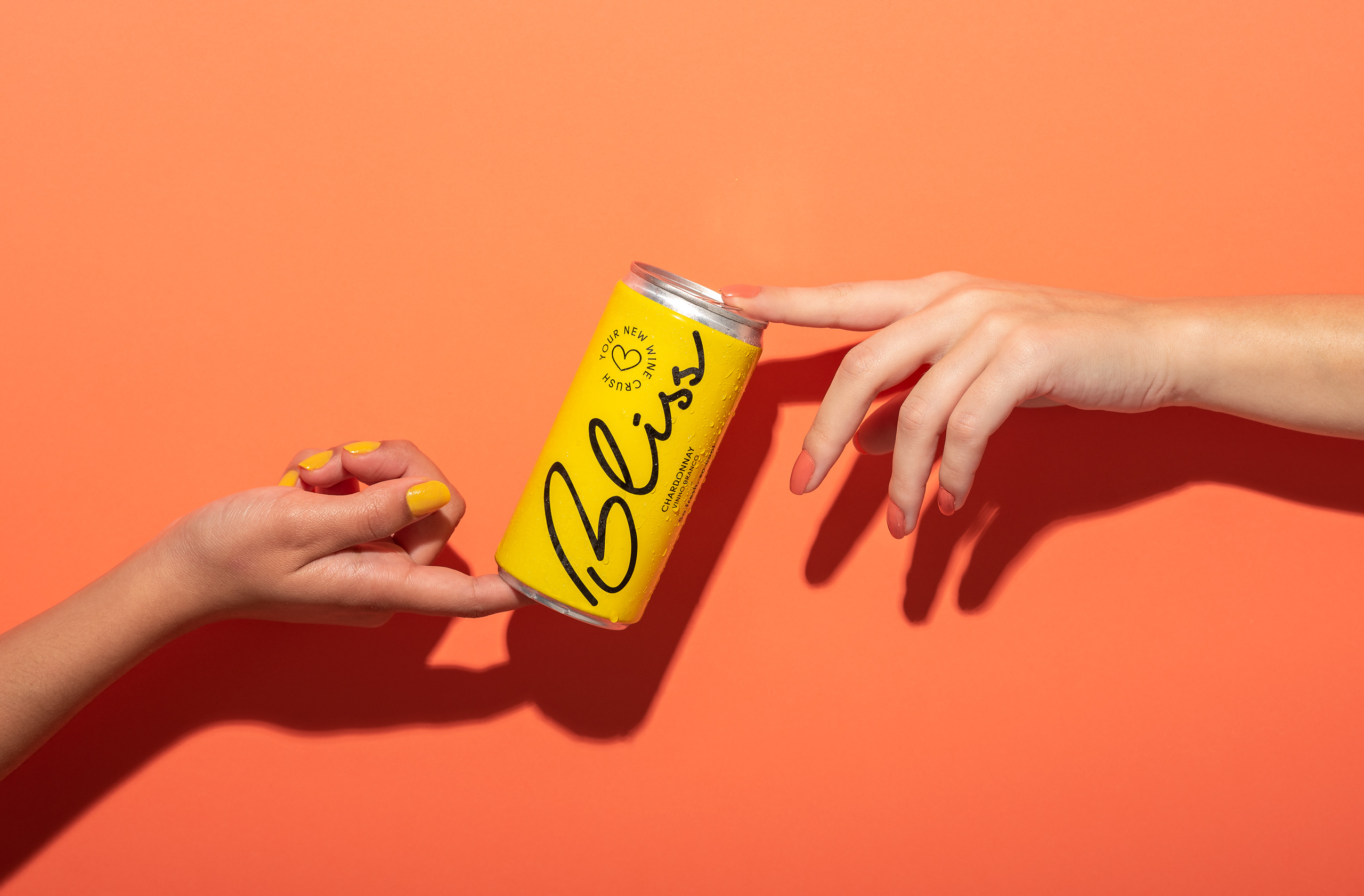 C2 Content - Imagem do projeto