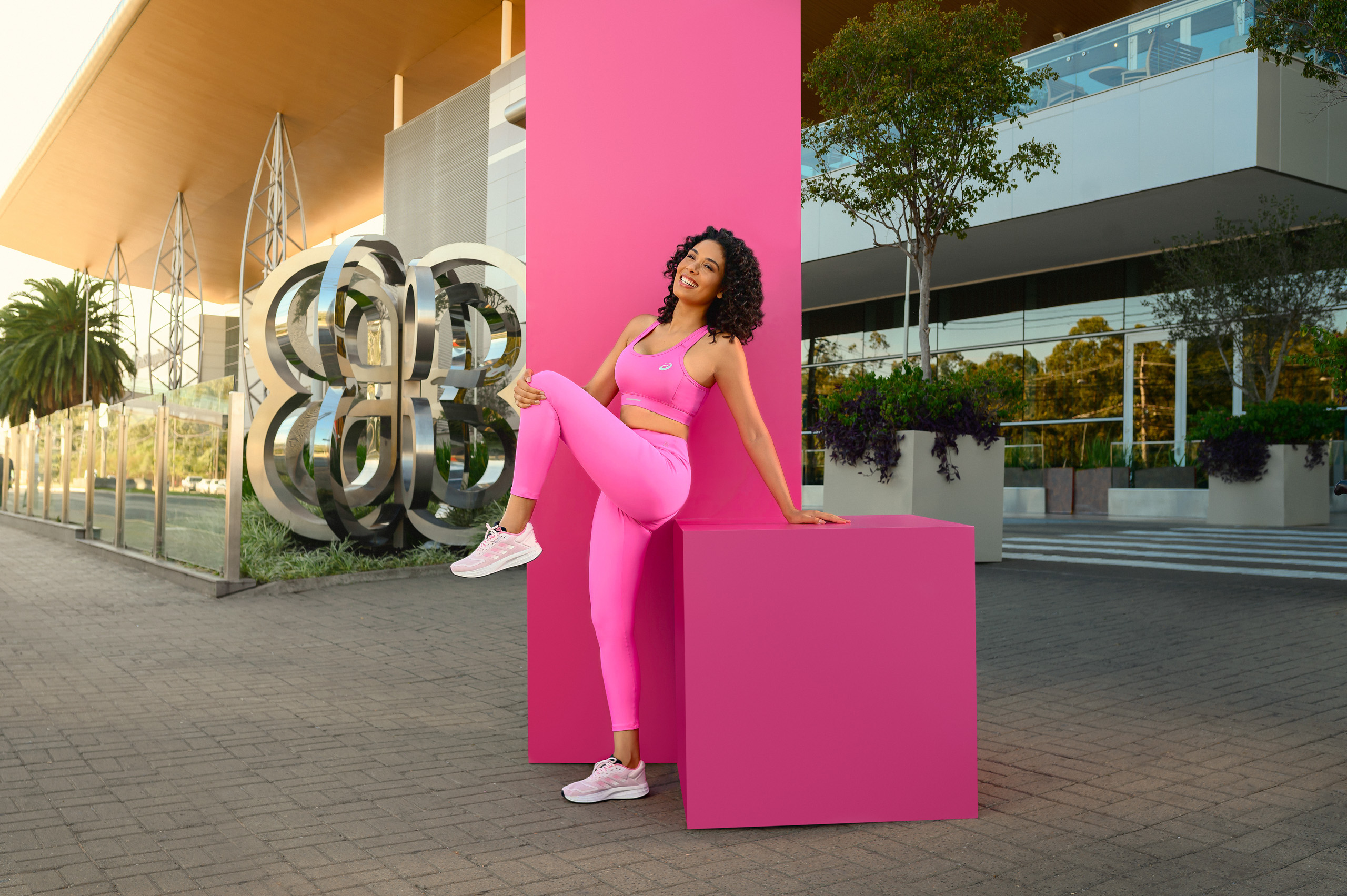 C2 Content - Imagem do projeto