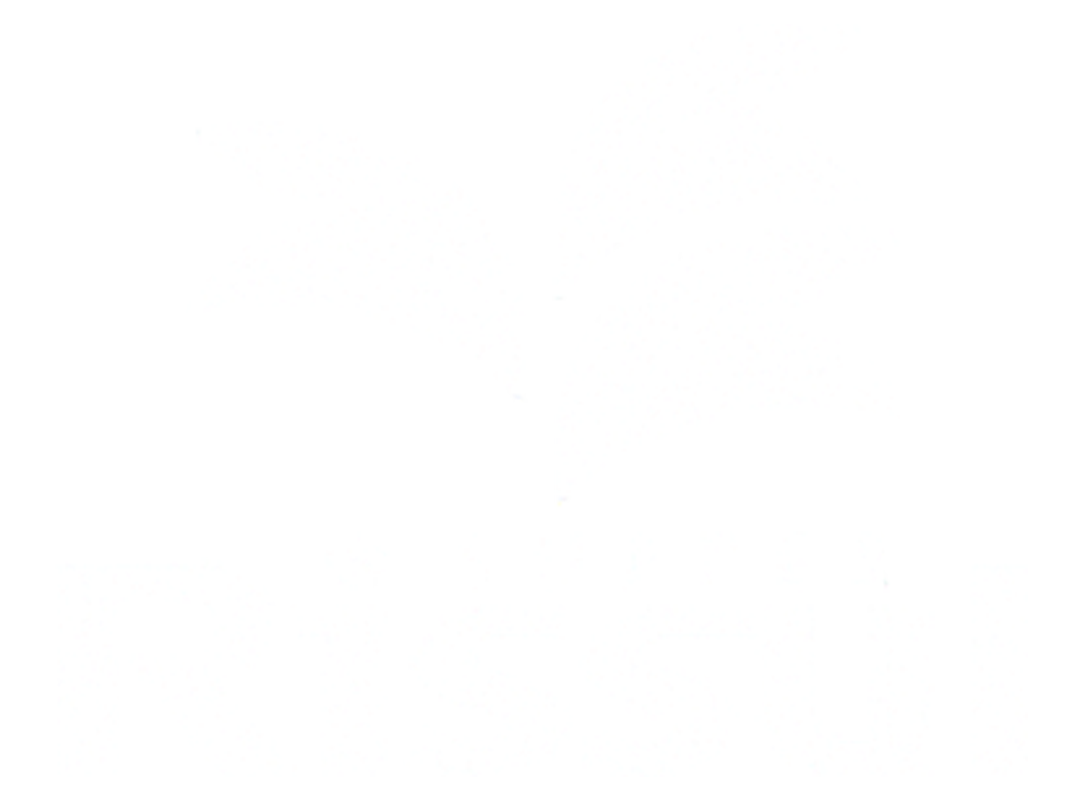 Rissul