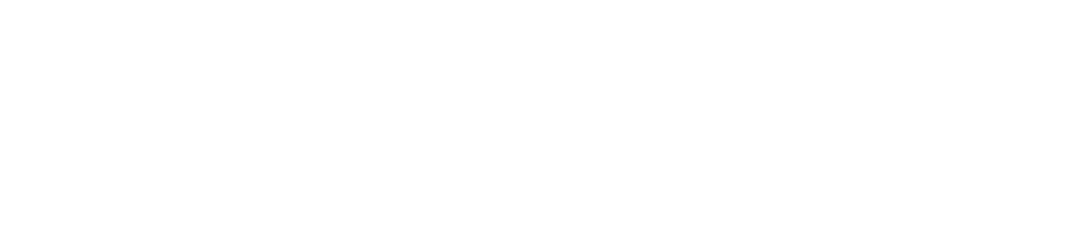 Viamarte