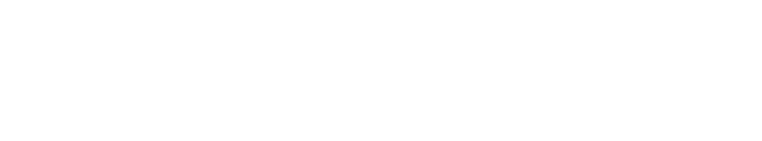 BarraShoppingSul