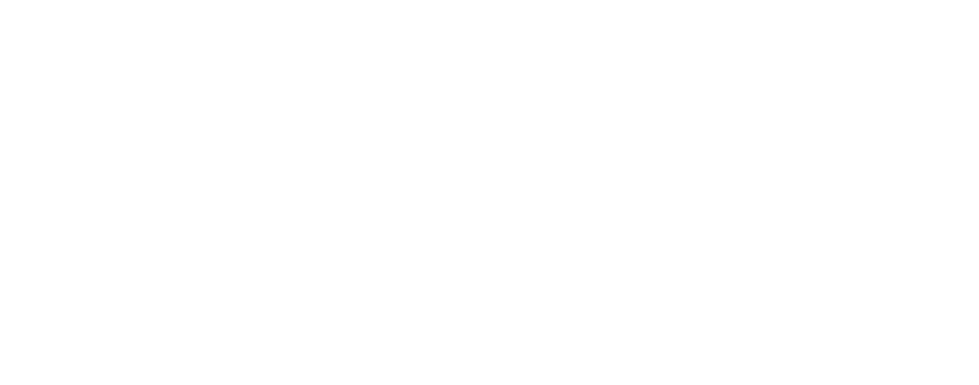 Nurnbergmesse