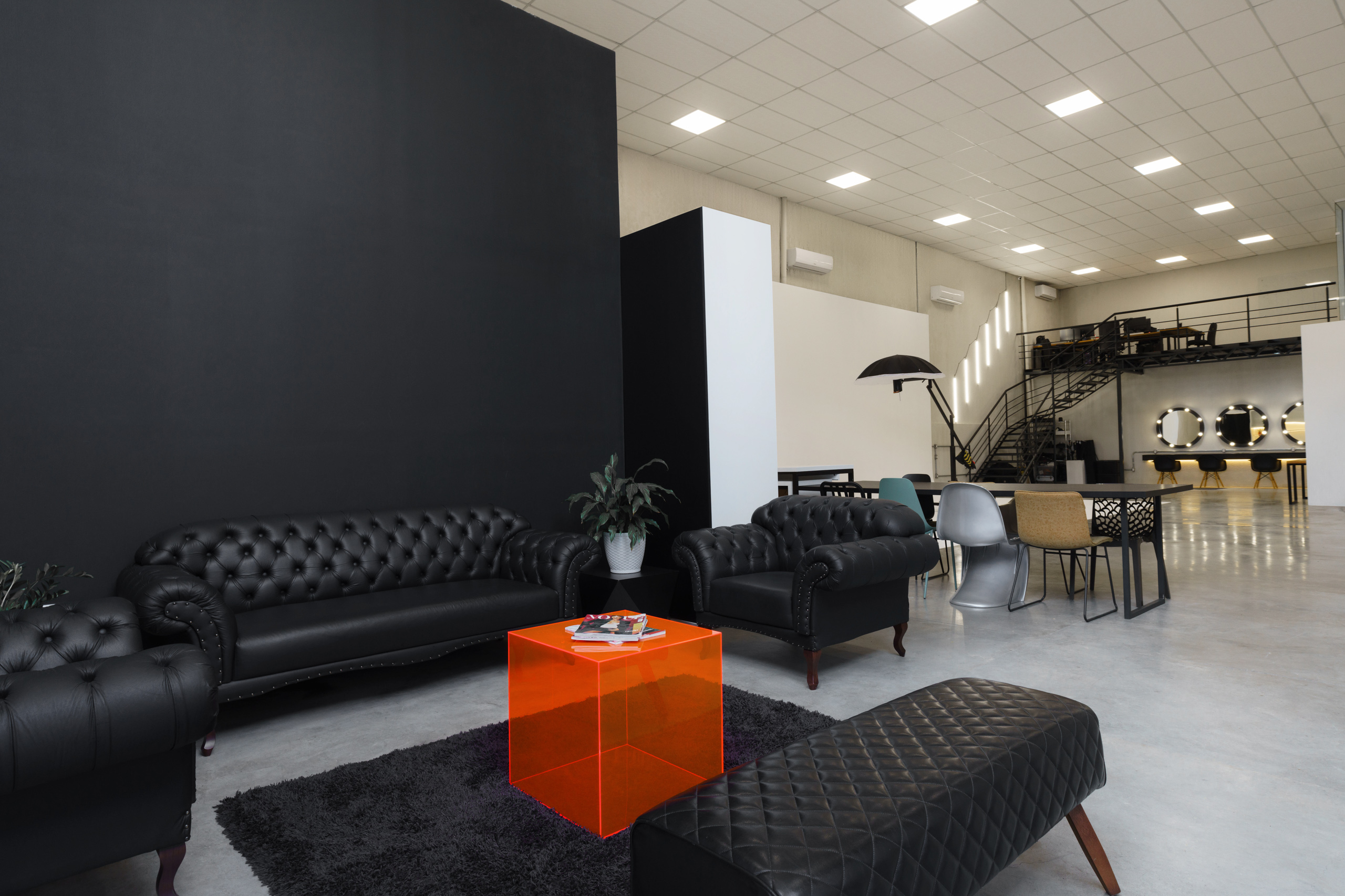 C2 Content Studio