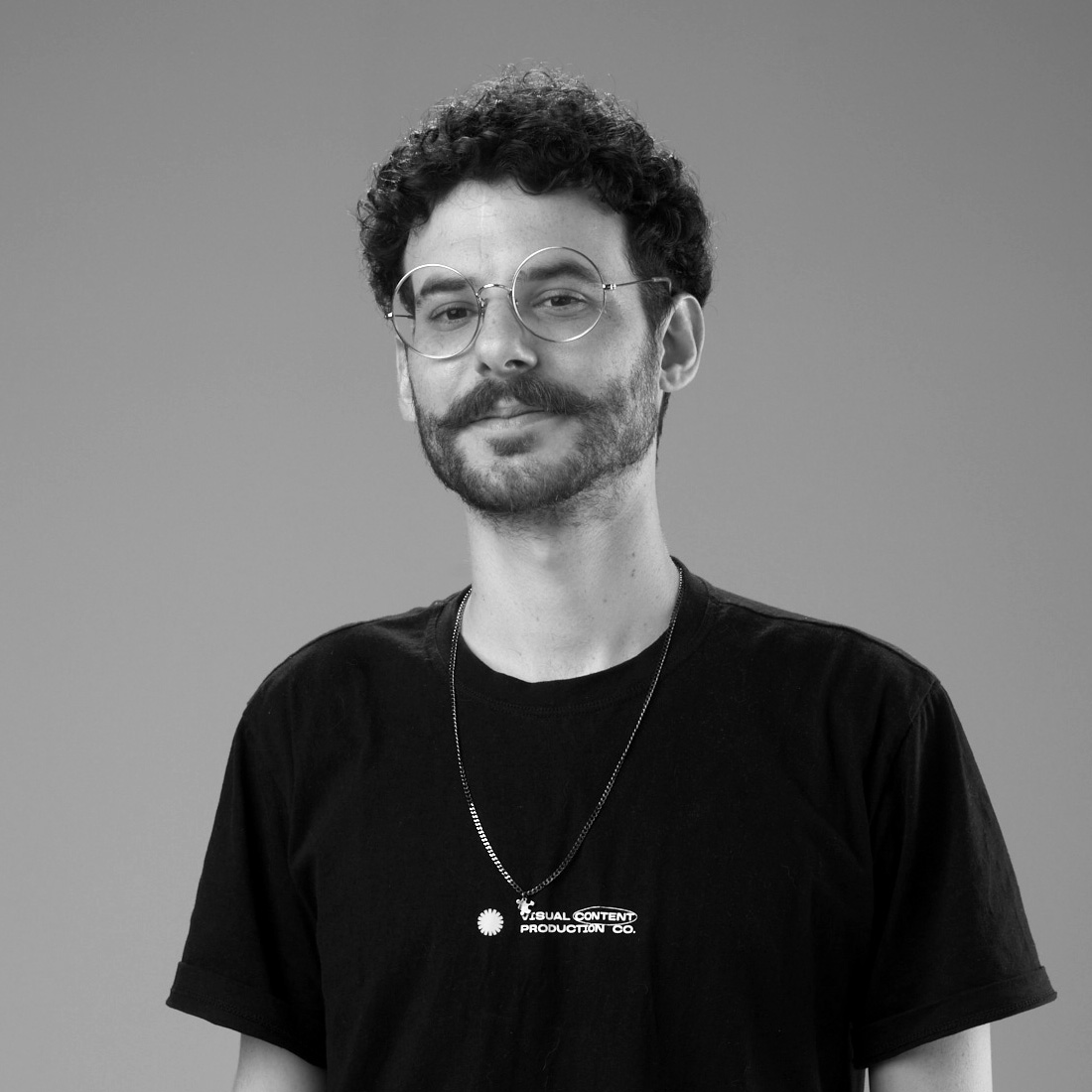 Victor Lucas