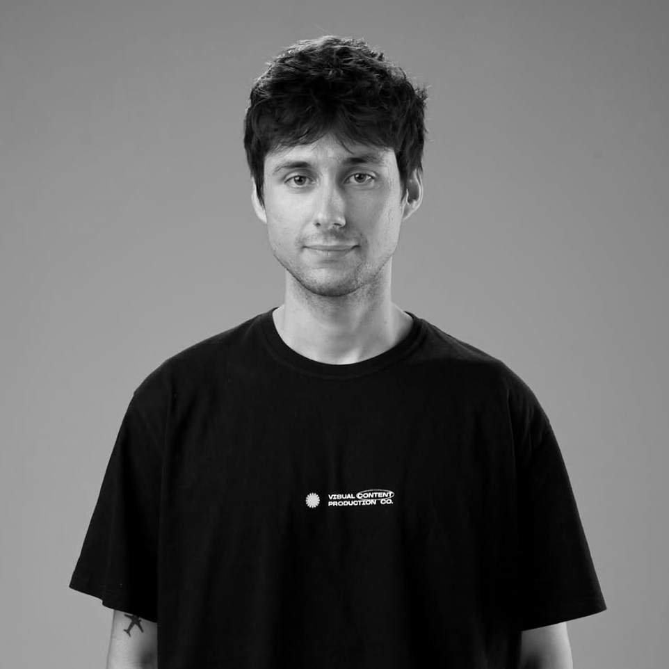 Gabriel Spindler