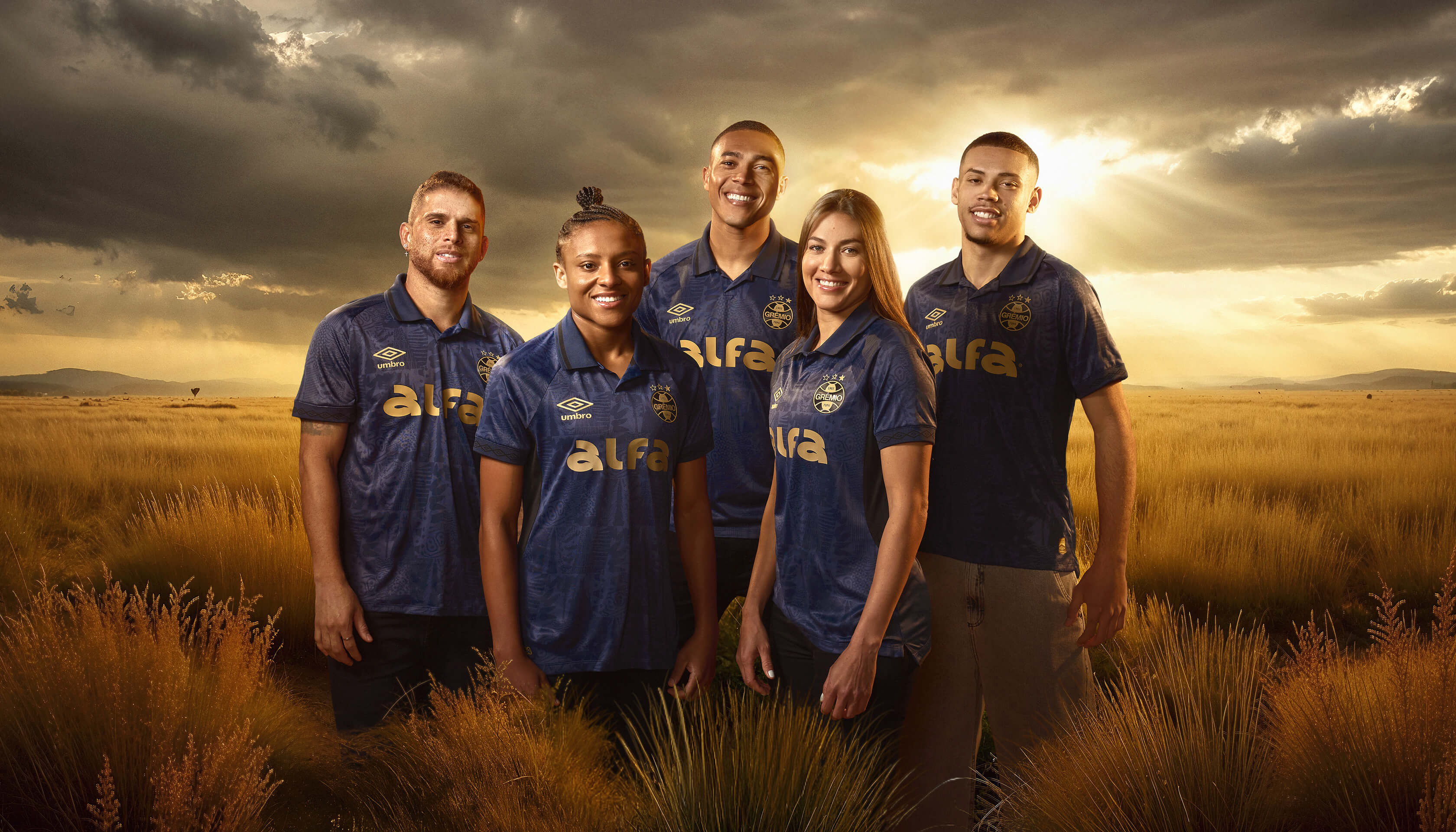 C2 Content - Imagem do projeto