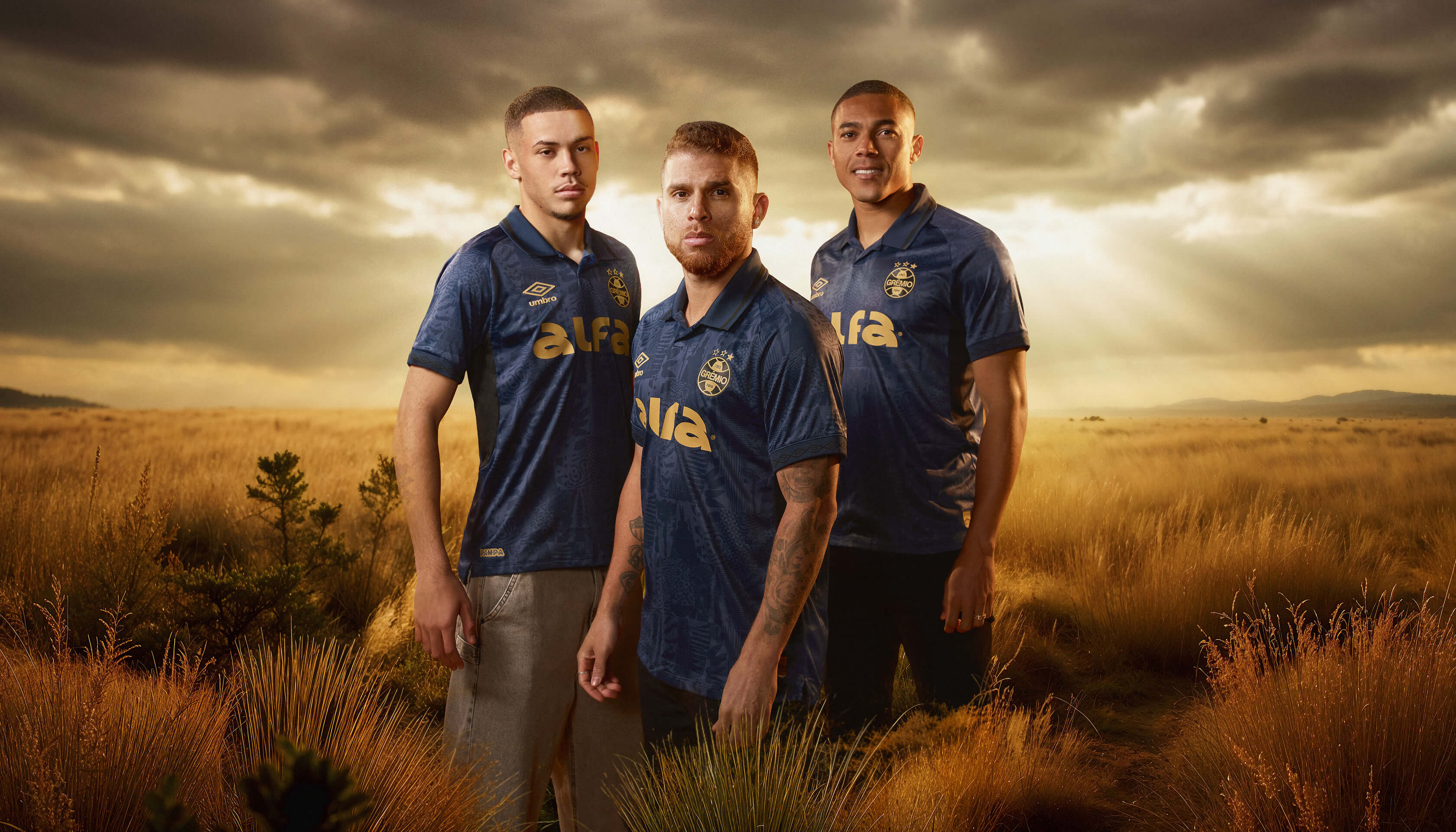 C2 Content - Imagem do projeto