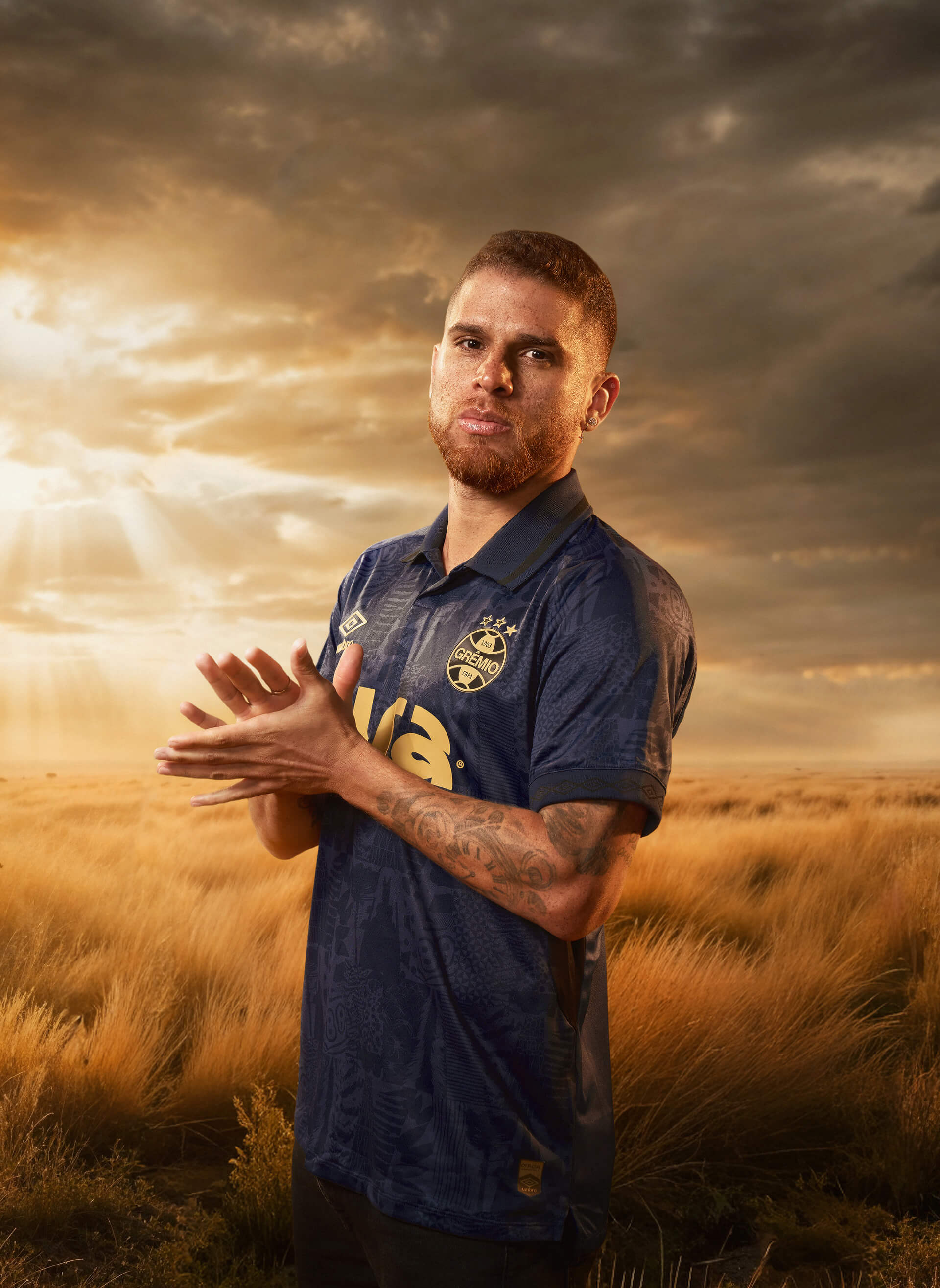 C2 Content - Imagem do projeto