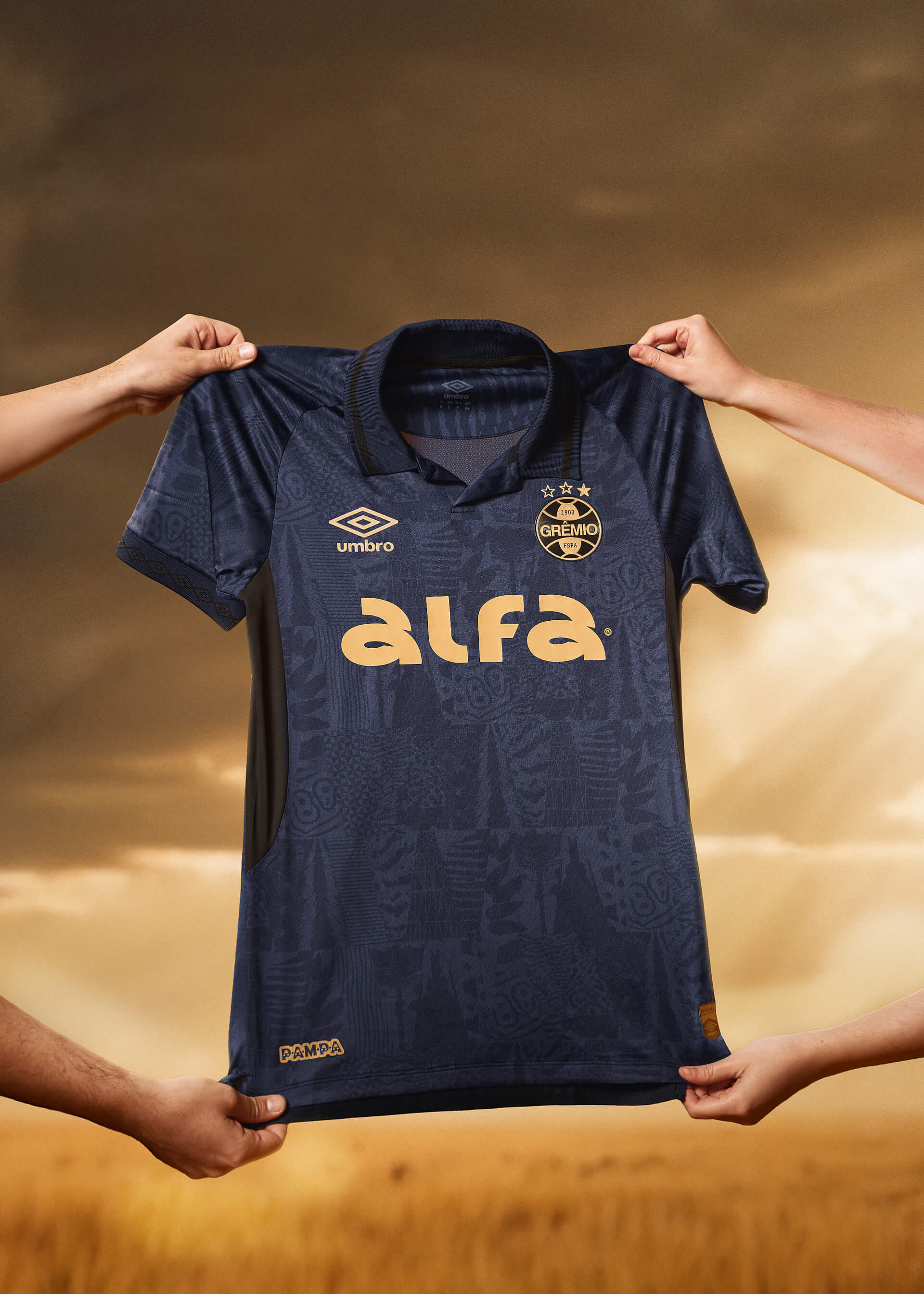 C2 Content - Imagem do projeto