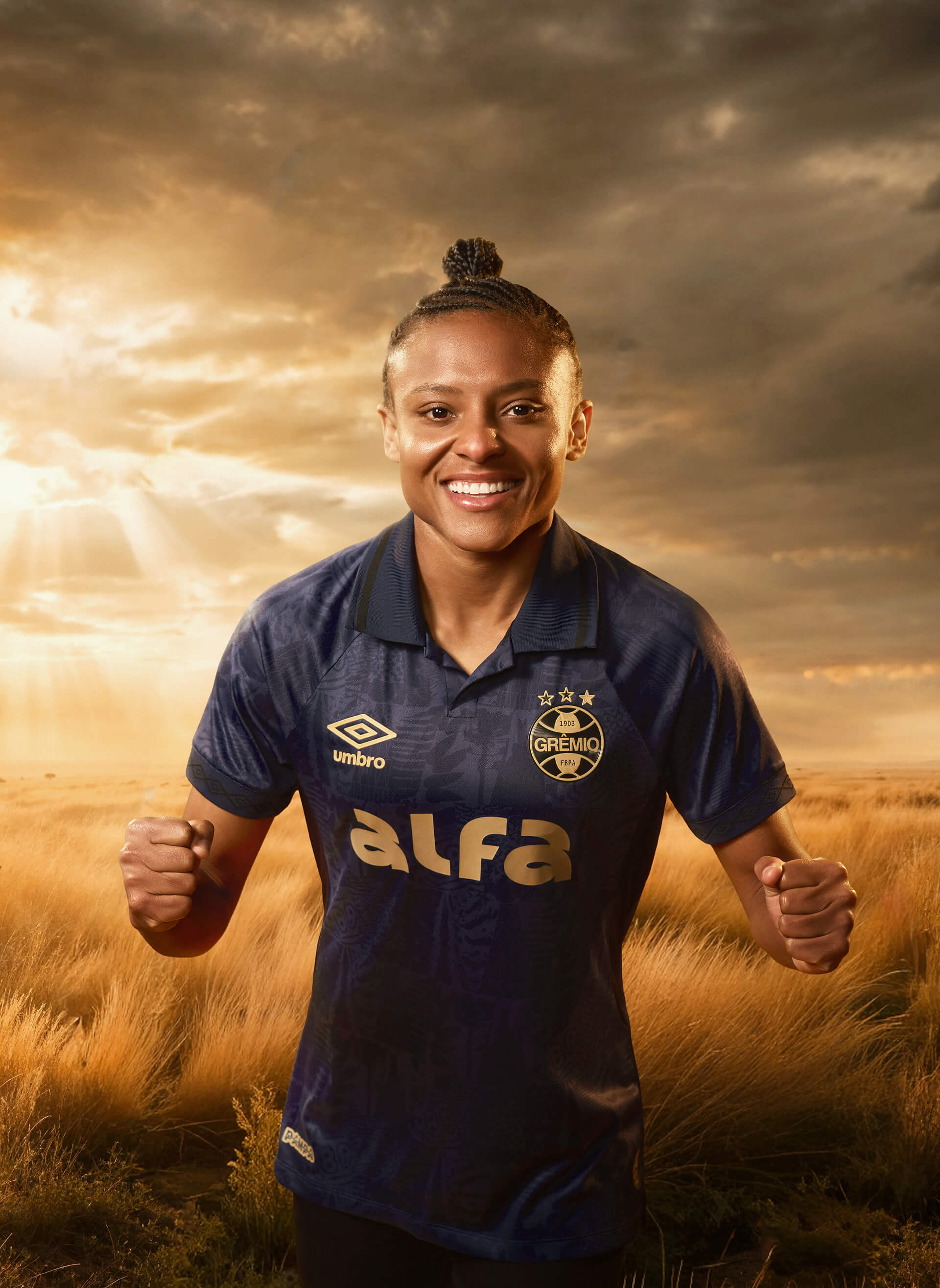 C2 Content - Imagem do projeto