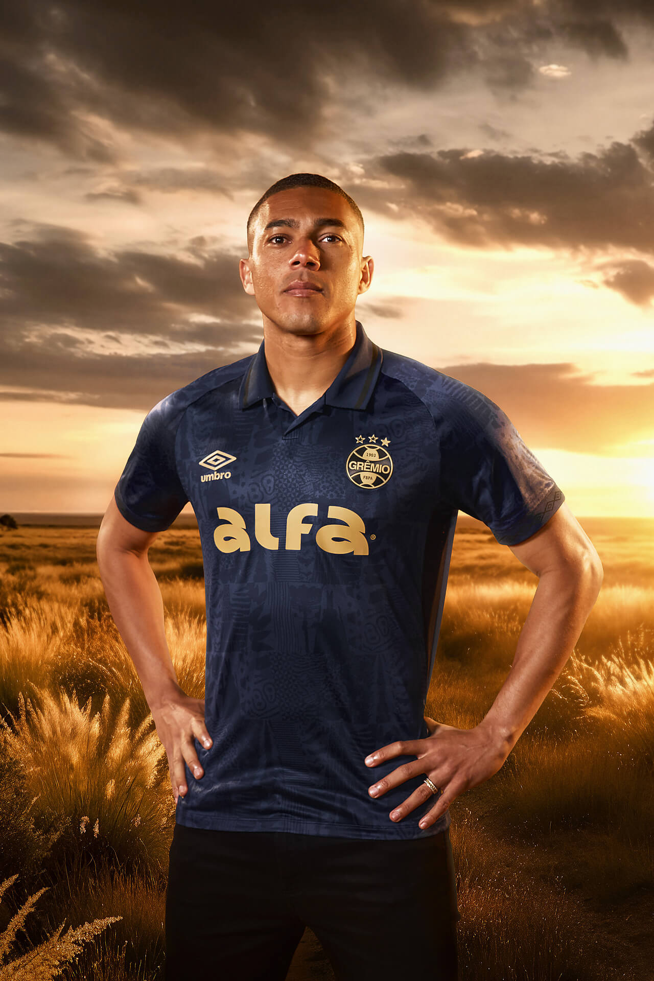 C2 Content - Imagem do projeto