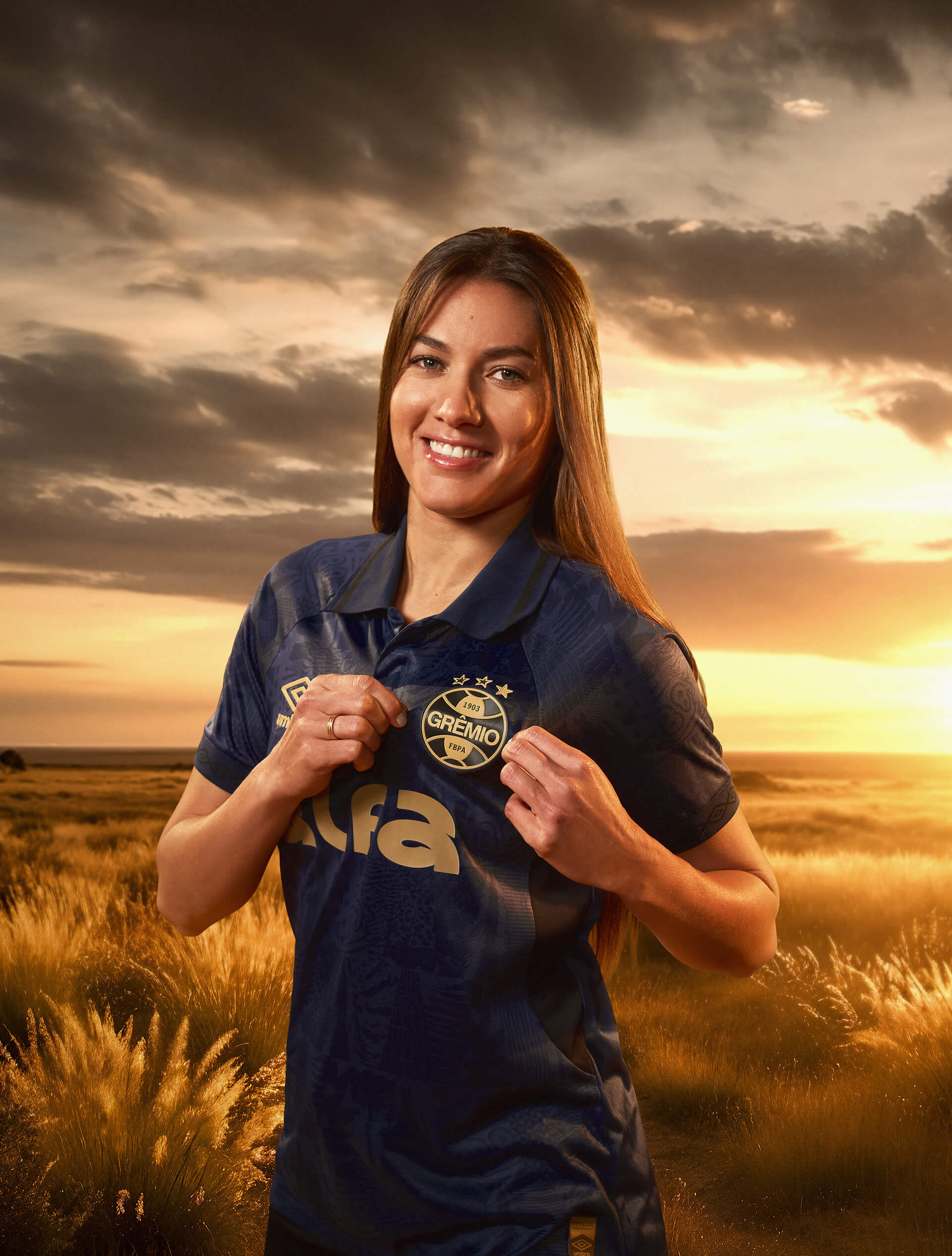 C2 Content - Imagem do projeto